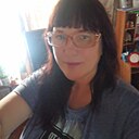 Надежда, 49 лет