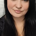 Елена, 42 года