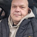 Юра, 44 года