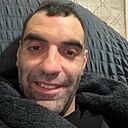 Карен, 37 лет