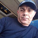 Серик, 47 лет