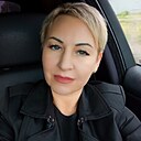 Евгения, 43 года