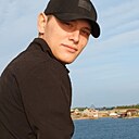 Владимир, 25 лет