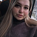 Мария, 32 года