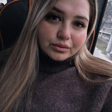 Фотография девушки Мария, 32 года из г. Новороссийск