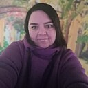 Натали, 39 лет