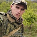 Игорь, 31 год