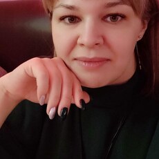 Фотография девушки Марина, 42 года из г. Нижний Новгород