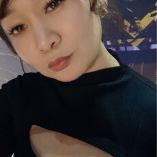 Фотография девушки Nur, 36 лет из г. Алматы