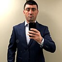 Артур, 36 лет