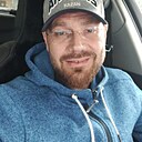 Руслан, 41 год