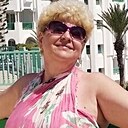 Марина, 65 лет