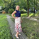 Диана, 30 лет