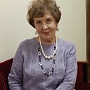 Наталья, 65 лет