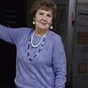 Наталья, 65 лет