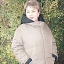 Ксюша, 43 года