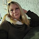 Светлана, 38 лет