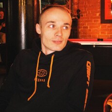 Фотография мужчины Михаил, 25 лет из г. Киров