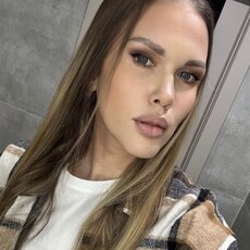 Фотография девушки Катя, 35 лет из г. Чебоксары