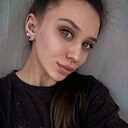 Дарья, 23 года