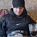 Шамиль, 31 год