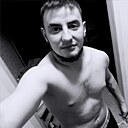 Владимир, 45 лет