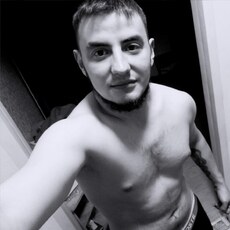 Фотография мужчины Владимир, 45 лет из г. Киселевск