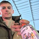 Сергей, 30 лет