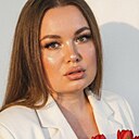 Светлана, 30 лет