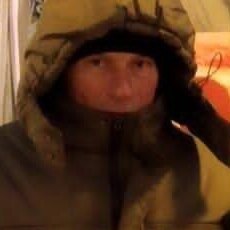 Фотография мужчины Саша, 49 лет из г. Орша