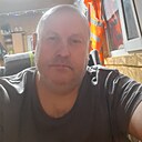 Николай, 48 лет