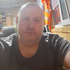 Фотография мужчины Николай, 48 лет из г. Ачинск