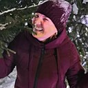 Алия, 43 года