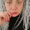 Катюха, 37 лет