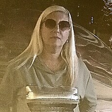 Фотография девушки Nadezhda, 50 лет из г. Липецк