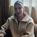 Екатерина, 49 лет