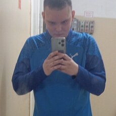 Фотография мужчины Дмитрий, 40 лет из г. Чебоксары