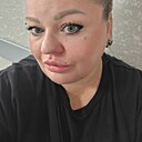 Мария, 41 год