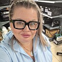 Мария, 41 год