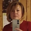 Елена, 45 лет