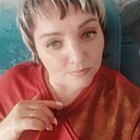 Ольга, 56 лет