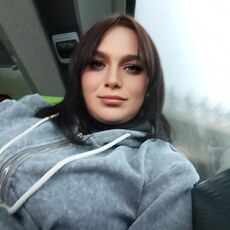 Фотография девушки Инна, 39 лет из г. Беджин