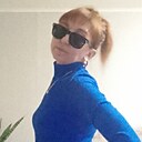 Марина, 49 лет