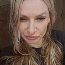 Мария, 43 года