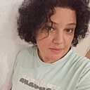 Олеся, 46 лет