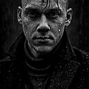 Андрей, 32 года