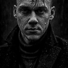 Фотография мужчины Андрей, 32 года из г. Москва