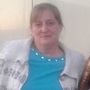 Светлана, 49 лет