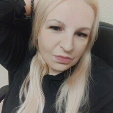 Фотография девушки Albina, 36 лет из г. Владивосток