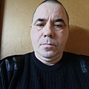 Алексей, 48 лет